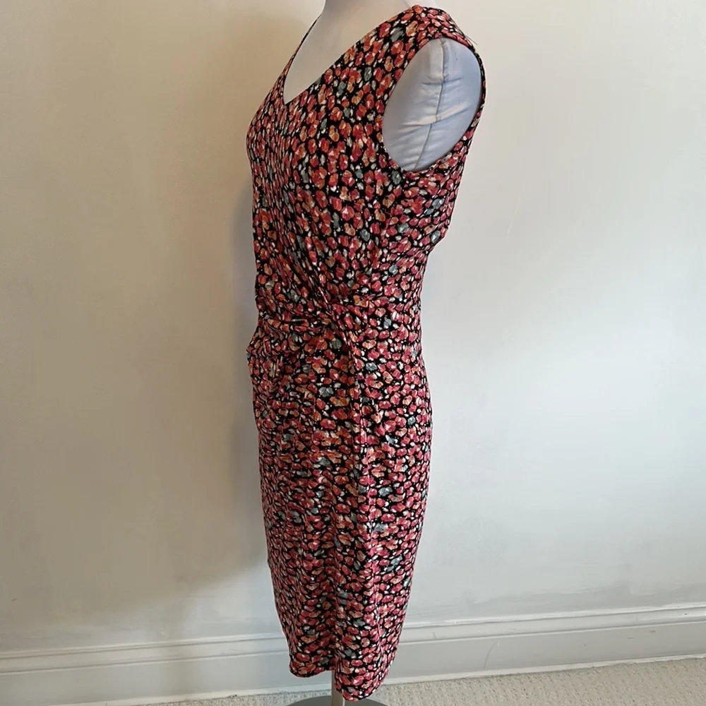 NIC+ZOE sophisticated sheath